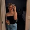 abby_p33